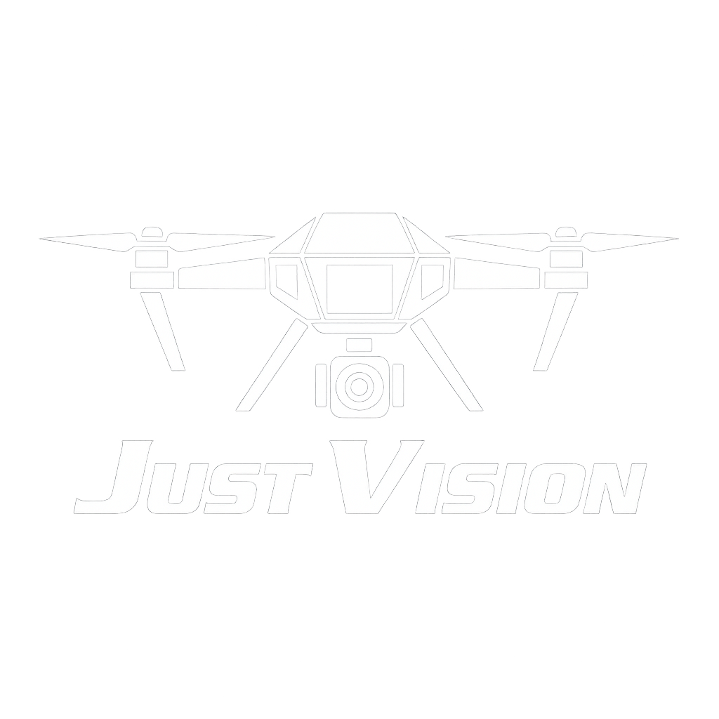 JustVision